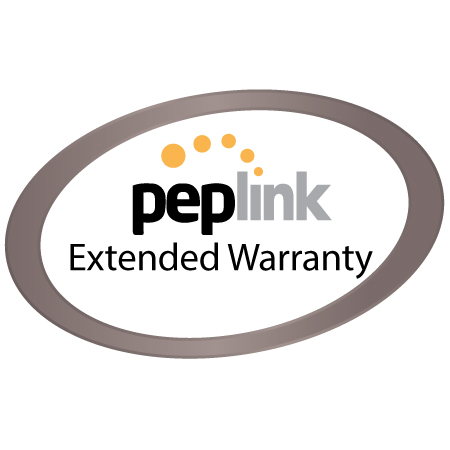 1-Year Extended Warranty for AP One Flex 300M
