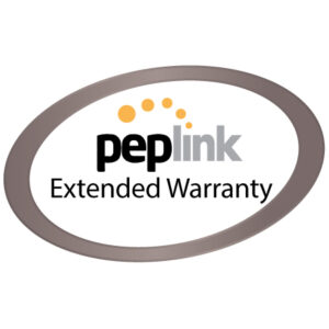 1-Year Extended Warranty for MAX BR1 ENT